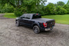 Extang 77457 - 19-21 Chevy Silverado 1500 (6ft 6in Bed) Trifecta e-Series
