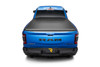 Extang 77425 - 09-18 Dodge Ram / 19-21 Classic 1500 (5ft 7in Bed) - Does Not Fit RamBox Trifecta e-Series