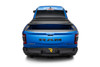Extang 77425 - 09-18 Dodge Ram / 19-21 Classic 1500 (5ft 7in Bed) - Does Not Fit RamBox Trifecta e-Series