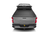 Extang 77455 - 14-18 Chevy/GMC Silverado/Sierra 1500 (8ft) 2500/3500HD Trifecta e-Series