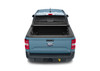 Extang 77735 - 2022 Ford Maverick (4ft 6in Bed) Trifecta e-Series