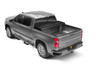 Extang 77472 - 22-23 Toyota Tundra w/Rail Sys (5ft 6in Bed) Trifecta e-Series