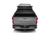 Extang 77472 - 22-23 Toyota Tundra w/Rail Sys (5ft 6in Bed) Trifecta e-Series