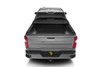 Extang 77472 - 22-23 Toyota Tundra w/Rail Sys (5ft 6in Bed) Trifecta e-Series