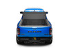 Extang 80962 - 22-23 Nissan Frontier 6ft. Bed Endure ALX