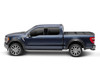 Extang 80637 - 2024 Ford Ranger (5ft Bed) Endure ALX Bed Cover