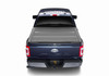 Extang 80637 - 2024 Ford Ranger (5ft Bed) Endure ALX Bed Cover