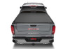 Extang 85457 - 2019 Chevy/GMC Silverado/Sierra 1500 (New Body Style - 6ft 6in) Xceed