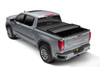 Extang 90355 - 15-21 Chevy/GMC Canyon/Colorado (6 ft bed) Trifecta ALX