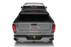 Extang 90355 - 15-21 Chevy/GMC Canyon/Colorado (6 ft bed) Trifecta ALX