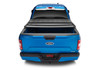 Extang 90590 - 17-23 Honda Ridgeline Trifecta ALX