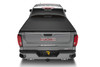 Extang 90456 - 19-21 Chevy/GMC Silverado/Sierra 1500 (5 ft 8 in) Trifecta ALX
