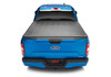 Extang 90421 - 19-21 Dodge Ram (5 ft 7 in) New Body Style  Trifecta ALX