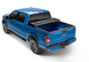 Extang 90475 - 15-20 Ford F150 (5 1/2 ft Bed) Trifecta ALX