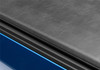 Extang 90475 - 15-20 Ford F150 (5 1/2 ft Bed) Trifecta ALX