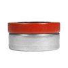 Yukon Gear YGK2192 - Yukon 8.25in CHY 3.07 Rear Ring & Pinion Install Kit Positraction 1.618in ID Axle Bearings