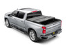 Extang 88350 - 15-22 Chevy/GMC Canyon/Colorado (5ft. 2in. Bed) Solid Fold ALX