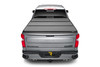Extang 88350 - 15-22 Chevy/GMC Canyon/Colorado (5ft. 2in. Bed) Solid Fold ALX
