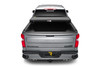 Extang 88350 - 15-22 Chevy/GMC Canyon/Colorado (5ft. 2in. Bed) Solid Fold ALX