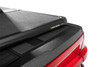 Extang 88702 - 21-23 Ford F-150 (5ft. 7in. Bed) Solid Fold ALX