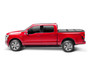 Extang 88702 - 21-23 Ford F-150 (5ft. 7in. Bed) Solid Fold ALX