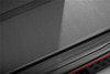 Extang 88702 - 21-23 Ford F-150 (5ft. 7in. Bed) Solid Fold ALX