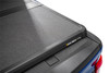 Extang 88638 - 19-23 Ford Ranger (6ft. 1in. Bed) Solid Fold ALX