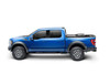 Extang 88638 - 19-23 Ford Ranger (6ft. 1in. Bed) Solid Fold ALX