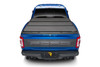Extang 88638 - 19-23 Ford Ranger (6ft. 1in. Bed) Solid Fold ALX