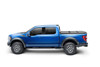 Extang 88486 - 17-23 Ford Super Duty Short Bed (6ft 10in) Solid Fold ALX