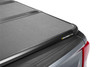 Extang 88450 - 14-18 Chevy/GMC Silverado/Sierra 1500 (6ft. 7in. Bed) Solid Fold ALX