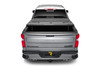 Extang 88458 - 19-23 Chevy/GMC Silverado/Sierra 1500 (8ft. 2in. Bed) Solid Fold ALX