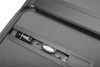 Extang 88457 - 19-23 Chevy/GMC Silverado/Sierra 1500 (6ft. 7in. Bed) Solid Fold ALX