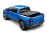 Extang 88427 - 19-22 Dodge Ram (5ft. 7in. Bed) Solid Fold ALX