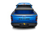 Extang 88427 - 19-22 Dodge Ram (5ft. 7in. Bed) Solid Fold ALX