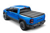 Extang 88430 - 09-18 Dodge Ram / 19-23 Classic 1500 / 19-22 2500/3500 (6ft. 4in. Bed) Solid Fold ALX