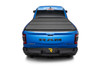 Extang 88430 - 09-18 Dodge Ram / 19-23 Classic 1500 / 19-22 2500/3500 (6ft. 4in. Bed) Solid Fold ALX