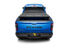Extang 88430 - 09-18 Dodge Ram / 19-23 Classic 1500 / 19-22 2500/3500 (6ft. 4in. Bed) Solid Fold ALX