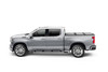 Extang 88455 - 14-18 Chevy/GMC Silverado/Sierra 1500 (8ft. 2in. Bed) Solid Fold ALX