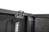 Extang 88962 - 22-23 Nissan Frontier (6ft. 1in. Bed) Solid Fold ALX