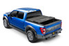 Extang 88962 - 22-23 Nissan Frontier (6ft. 1in. Bed) Solid Fold ALX