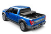 Extang 88962 - 22-23 Nissan Frontier (6ft. 1in. Bed) Solid Fold ALX
