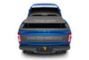 Extang 88962 - 22-23 Nissan Frontier (6ft. 1in. Bed) Solid Fold ALX