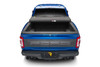 Extang 88962 - 22-23 Nissan Frontier (6ft. 1in. Bed) Solid Fold ALX