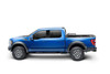 Extang 88961 - 22-23 Nissan Frontier (5ft. Bed) Solid Fold ALX
