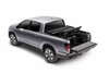 Extang 92590 - 17-19 Honda Ridgeline Trifecta 2.0