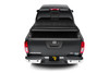 Extang 92985 - 05-19 Nissan Frontier (5ft) Trifecta 2.0