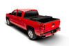 Extang 92655 - 07-14 Chevy/GMC Silverado/Sierra 2500HD/3500HD (8ft) (w/o Track System) Trifecta 2.0