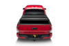 Extang 90830 - 16-22 Toyota Tacoma (5ft) Trifecta ALX