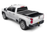 Extang 90658 - 20-21 Chevy/GMC Silverado/Sierra (8 ft) 2500HD/3500HD Trifecta ALX